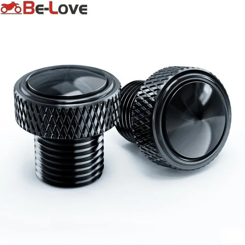 Nologo-Black