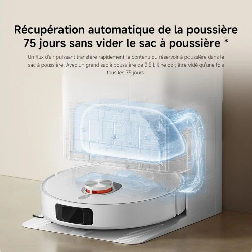 Vue 3 du produit