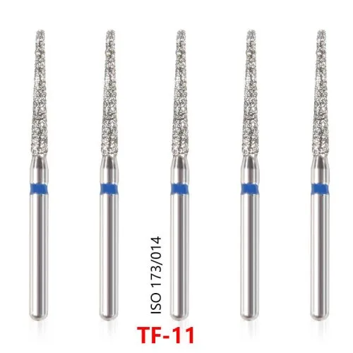 TF-11