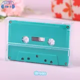 Vue 8 du produit