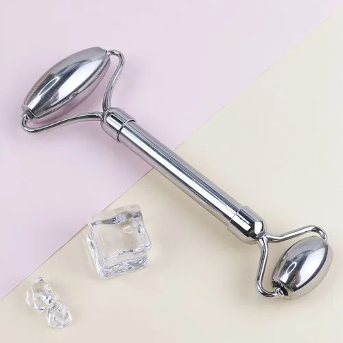 1pc Facial Roller