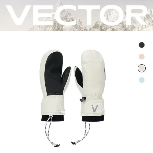 Vue 9 du produit