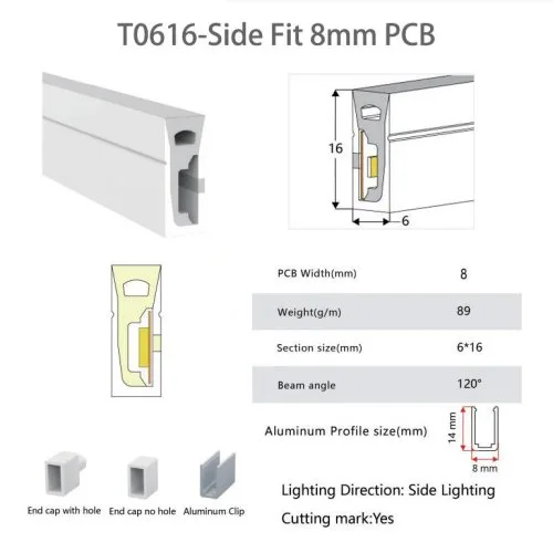 T0616 bok