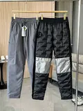 Vue 3 du produit