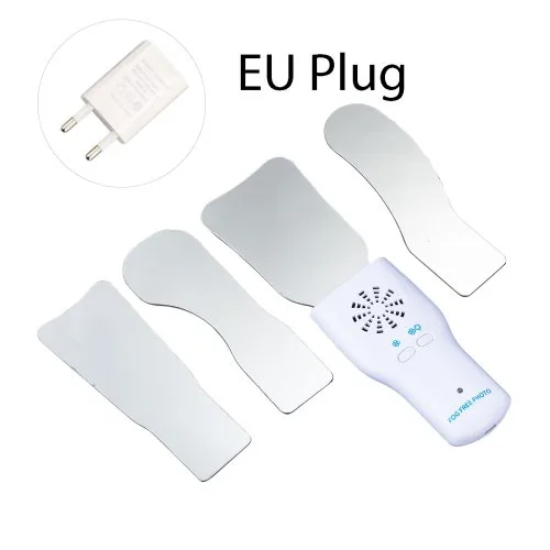 EU stekker