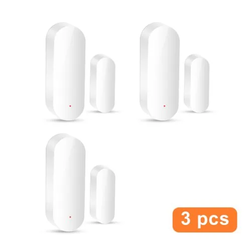 3pcs