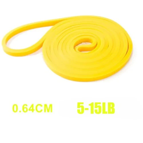 Gelb