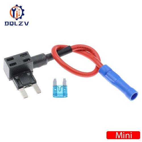 Vue 11 du produit