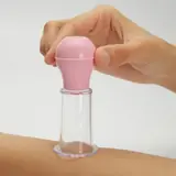 Vue 5 du produit