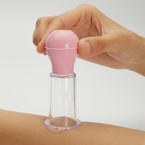 Vue 5 du produit