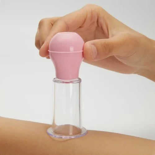 Vue 5 du produit