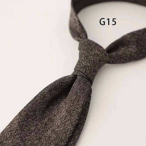 G15