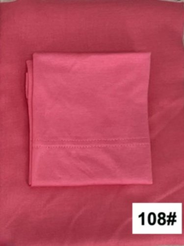 Vue 42 du produit