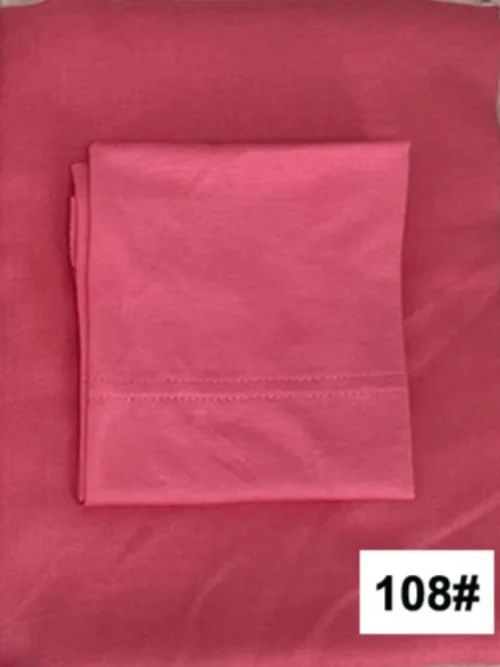 Vue 43 du produit