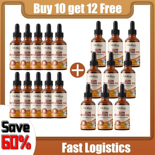22PCS