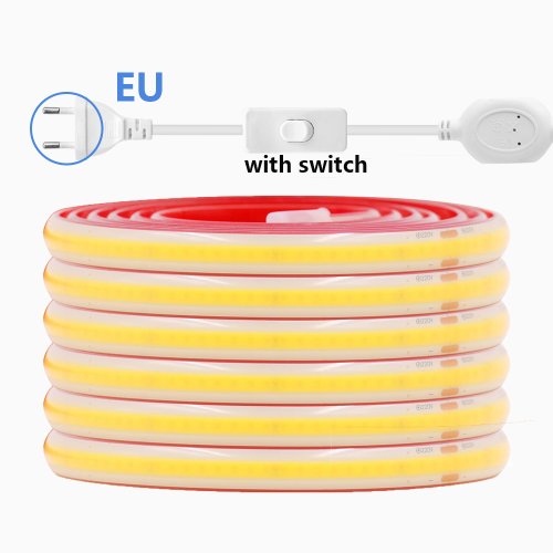 Vue 8 du produit