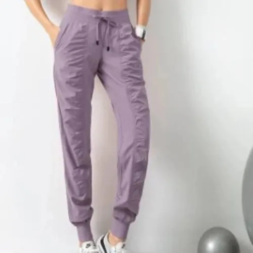 Lila