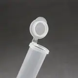 Vue 6 du produit