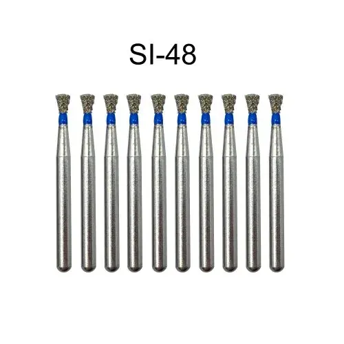 10 Stk. SI-48
