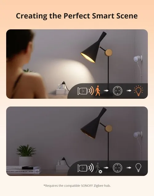 Vue 7 du produit