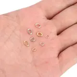 Vue 7 du produit