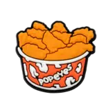 Vue 15 du produit