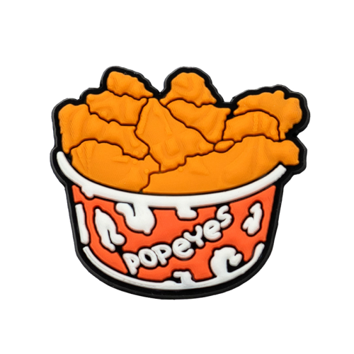 Vue 14 du produit