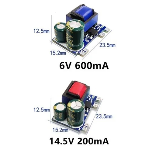 Vue 5 du produit