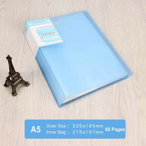 Vue 29 du produit