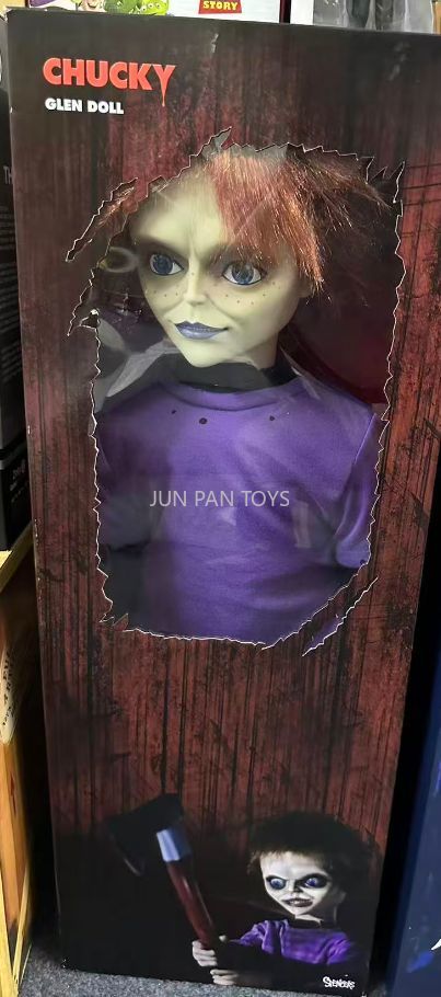 Vue 7 du produit