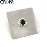 Vue 5 du produit