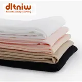 Vue 5 du produit