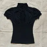 Vue 3 du produit