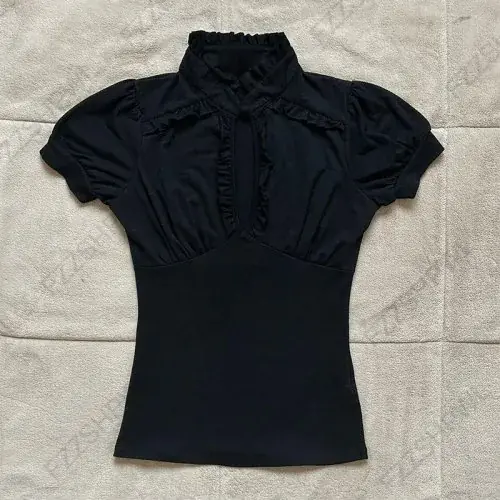 Black1