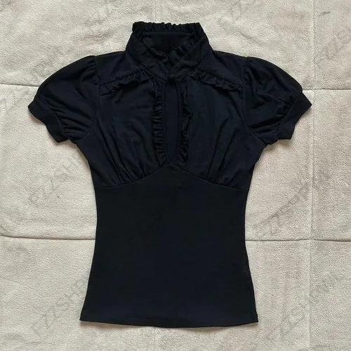 Black1