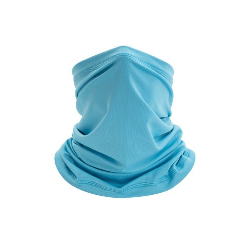 Vue 38 du produit