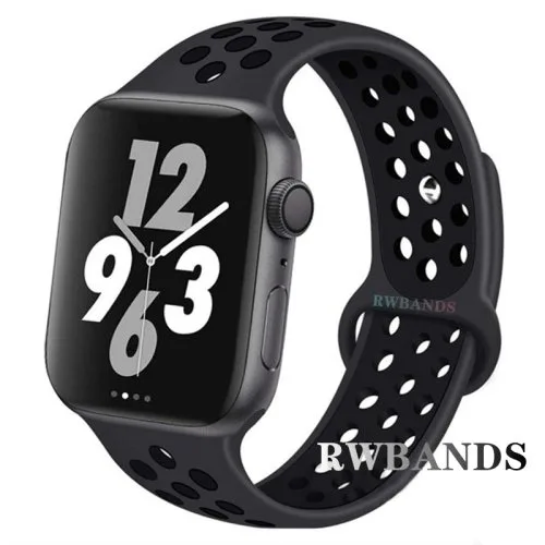 20 zwart carbon