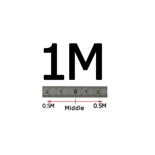1M-mitte