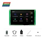 Vue 12 du produit