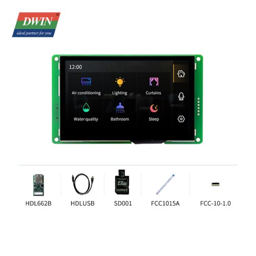 Vue 12 du produit