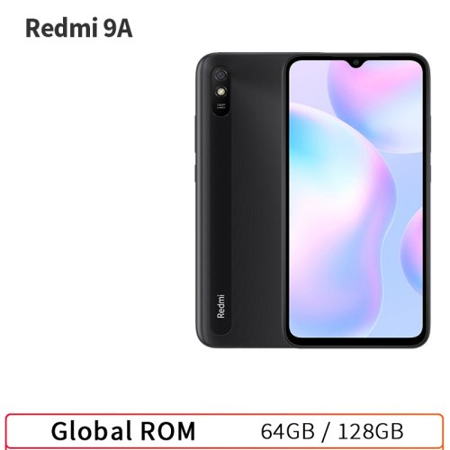 Vue 3 du produit