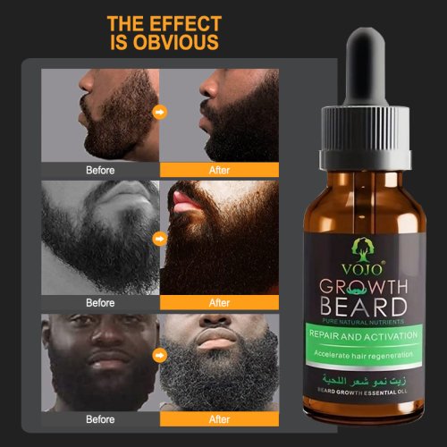 Vue 3 du produit