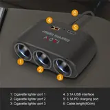 Vue 7 du produit