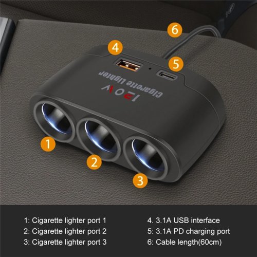 Vue 6 du produit