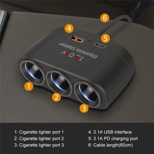 Vue 7 du produit