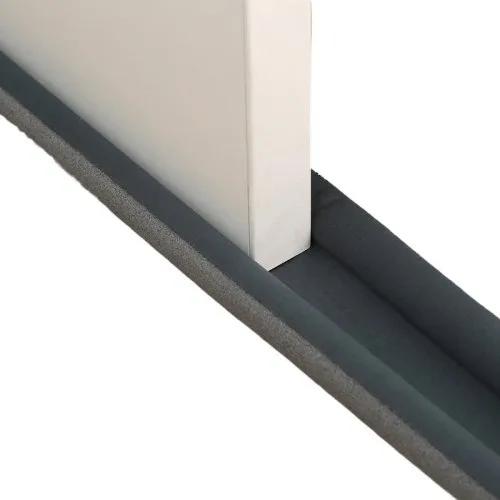 Vue 6 du produit