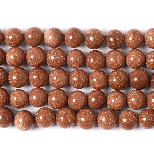 Vue 25 du produit