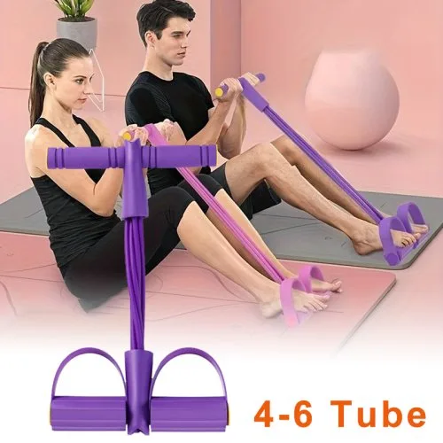 Vue 2 du produit