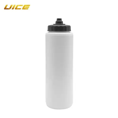 Image de Bouteille d'eau 1000ml pour Hockey sur Glace