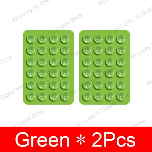 Zielony 2 szt